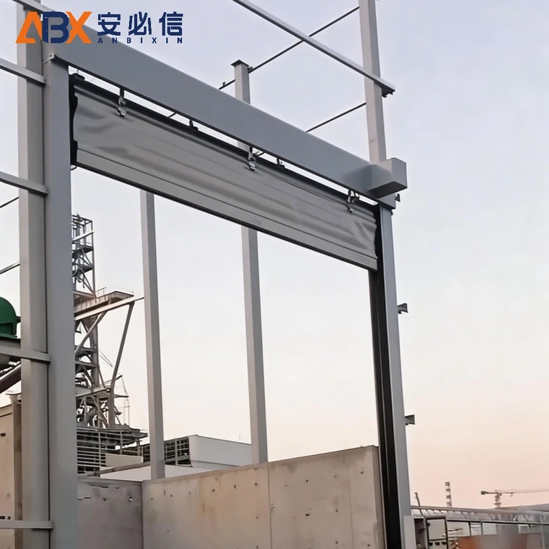 柳州市背带门